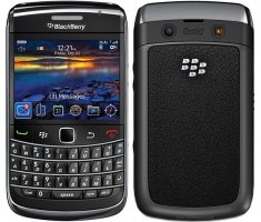 BlackBerry 9700 Bold