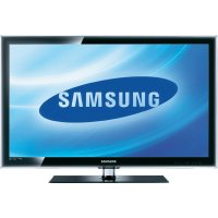 Samsung UE46C5700