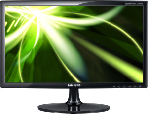 Samsung S19B150N
