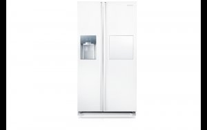 Samsung RS7577THCWW