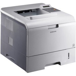 Samsung ML-4050ND