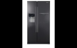 Samsung RS-A1ZHMH