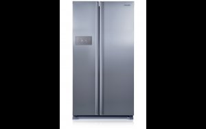 Samsung RS7527THCSL