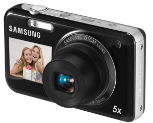 Samsung PL120