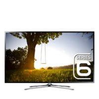 Samsung UE40F6500SB