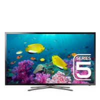 Samsung UE46F5570SS