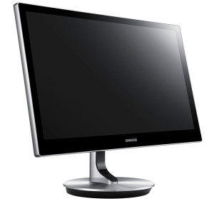 Samsung S27B970D