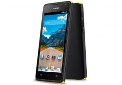 Huawei Ascend Y530