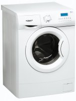 Whirlpool AWG 910 D