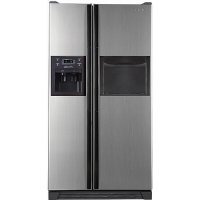 Samsung RS21FCMS