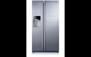 Samsung RS7578THCSL