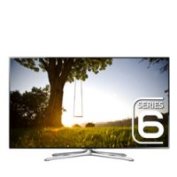 Samsung UE46F6500SB