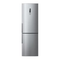Samsung RL60GQGIH
