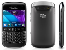 BlackBerry 9790 Bold