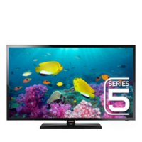 Samsung UE42F5300AW