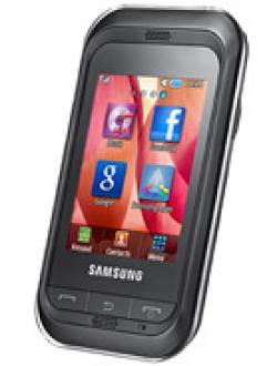 Samsung GT-C3300