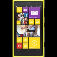 Nokia Lumia 1020