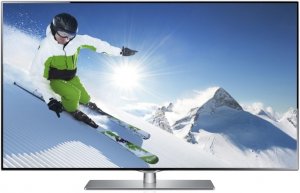 Samsung UE40F6670SB