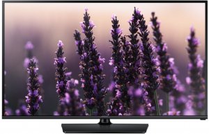 Samsung UE32H5030