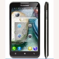 Lenovo A590