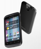 Alcatel One Touch 991D