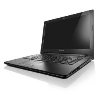 Lenovo Z40-75