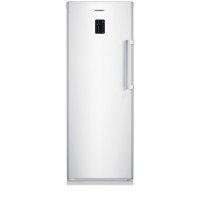 Samsung RZ60FJSW