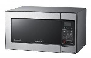 Samsung GE73M