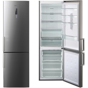 Samsung RL60GZGIH