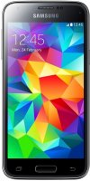 Samsung G800 Galaxy S5 Mini