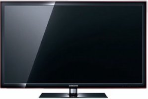 Samsung UE37D5700
