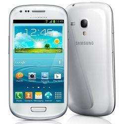 Samsung GT-I8200N