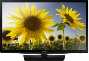 Samsung UE28H4000