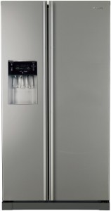 Samsung RSA1DTMG