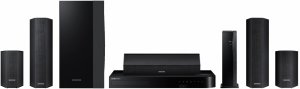 Samsung HT-H7500WM