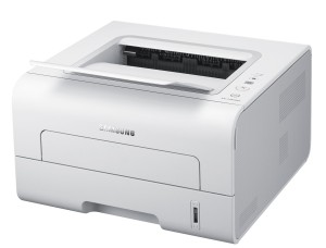 Samsung ML-2955DW