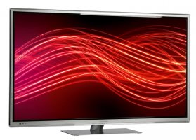 Panasonic TX-L47ETW50