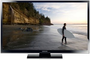 Samsung PS51E490