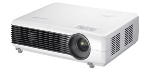 Samsung SP-M221