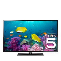 Samsung UE46F5300AW