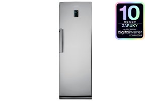 Samsung RR92HASX
