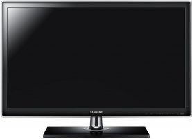 Samsung UE37D5000