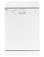 Beko DFL 1531