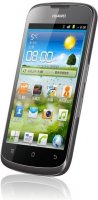 Huawei Ascend G300