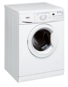 Whirlpool AWO/D 6102/D