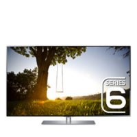 Samsung UE46F6670SB