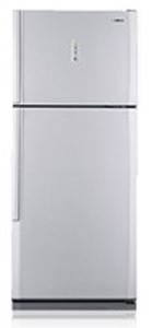 Samsung RT53EASM1