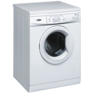 Whirlpool AWO/D 43130