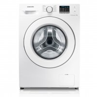 Samsung WF60F4E0N0W/LE