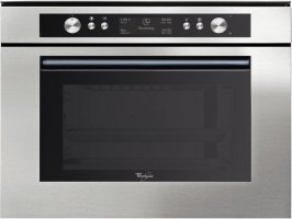 Whirlpool AMW 599 IX